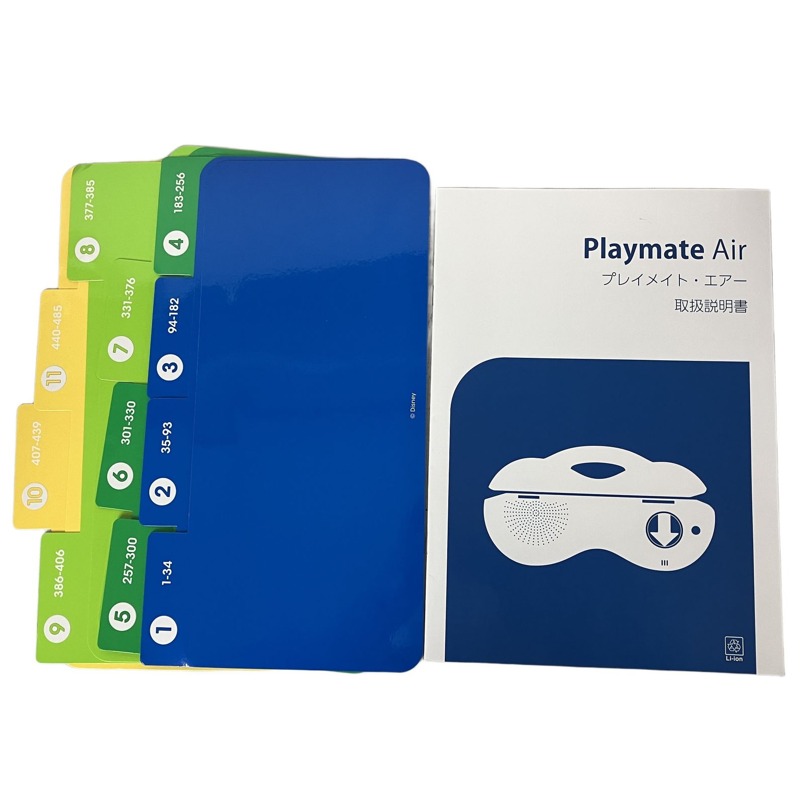 DWE★ 英語教材 セット！ DWE Disney's World of English Basic ABC's＋ Book 4 5 6 10 11 12