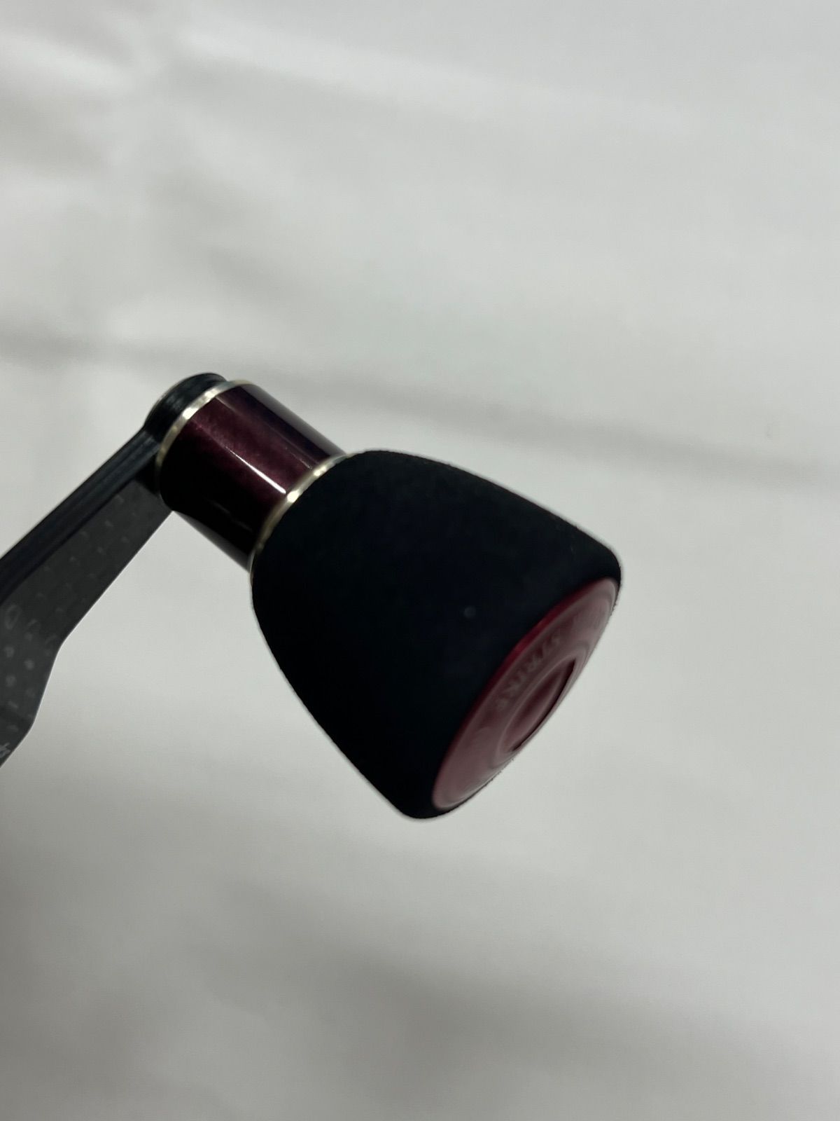 黒鯛工房 カセ筏師