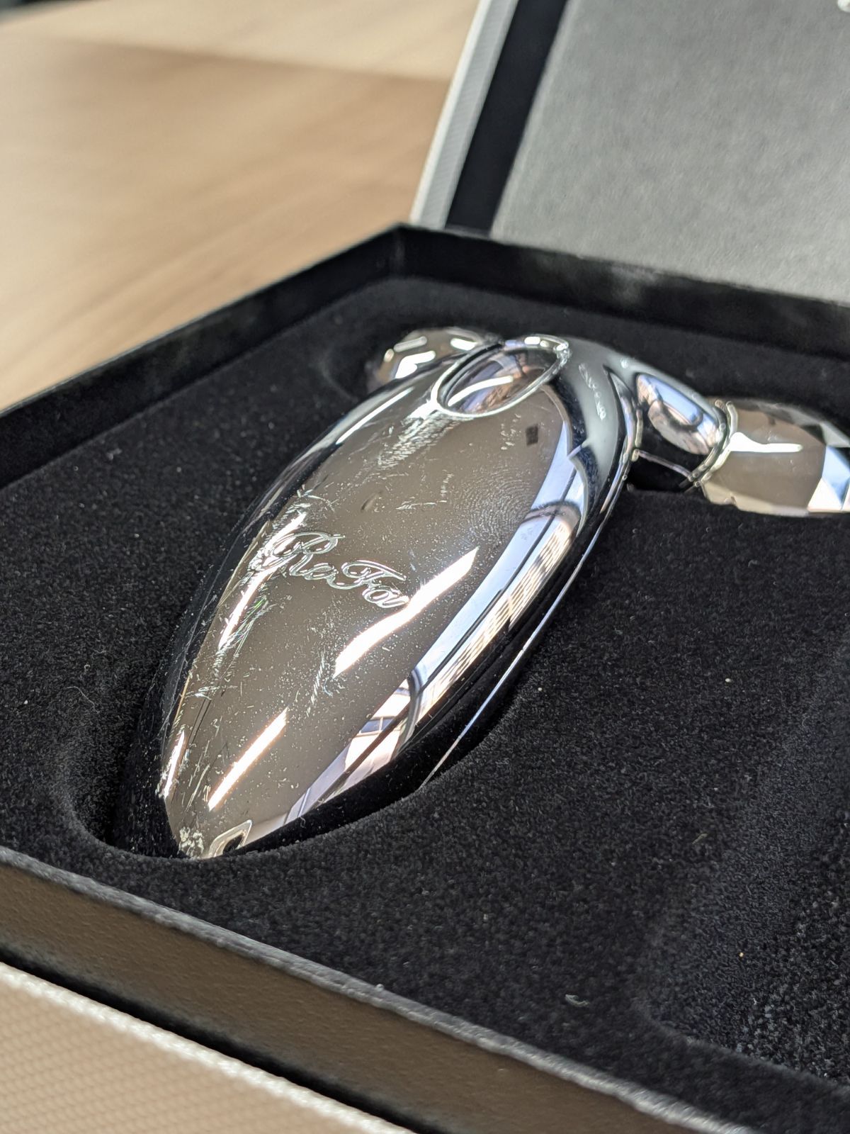 ReFa CARAT(リファカラット)013 - メルカリ ReFa CARAT(リファカラット)013 - メルカリ