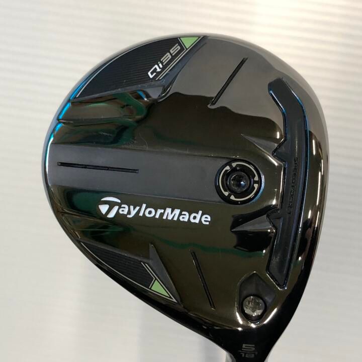 Wilson TDJ 1360 WTF1360B（中古品） Wilson TDJ 1360 WTF1360B（中古