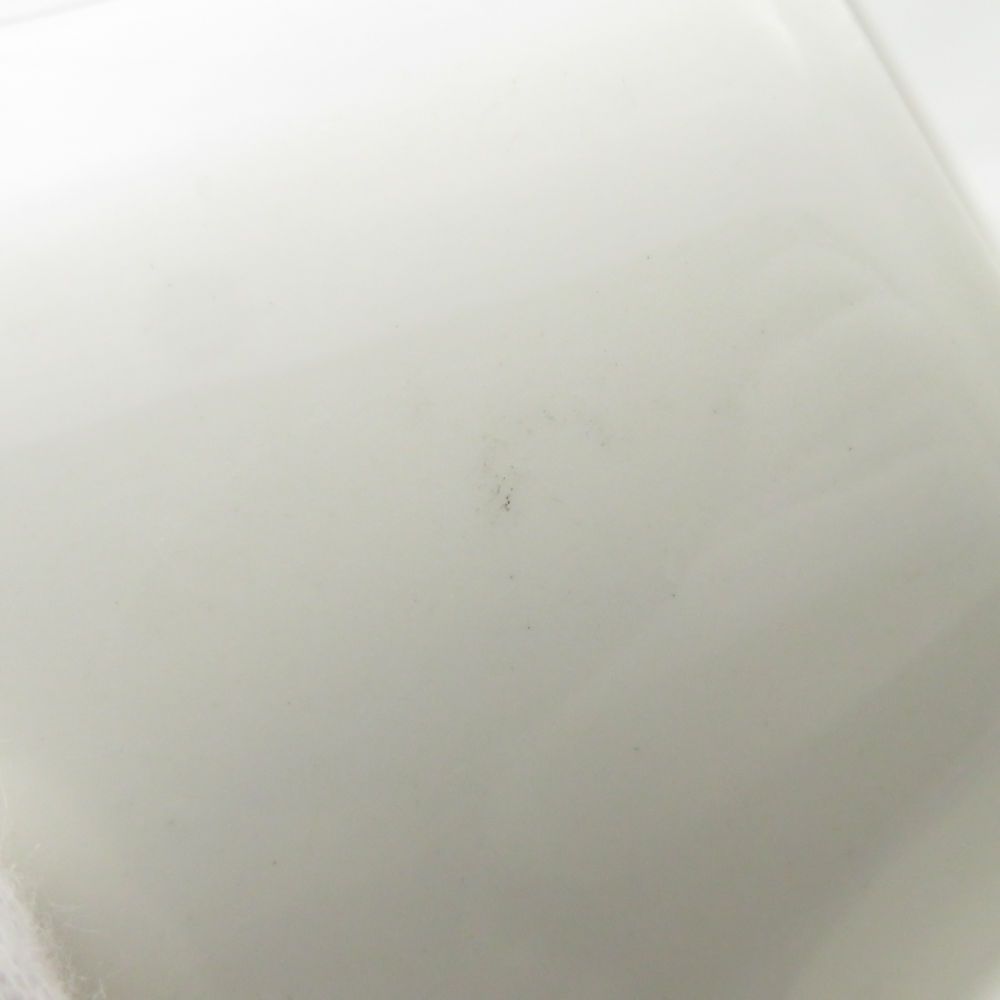  ARABIA アラビア koko ココ ボウル セット 深皿 ディープ 北欧 フィンランド 鉢 ボウル 食器