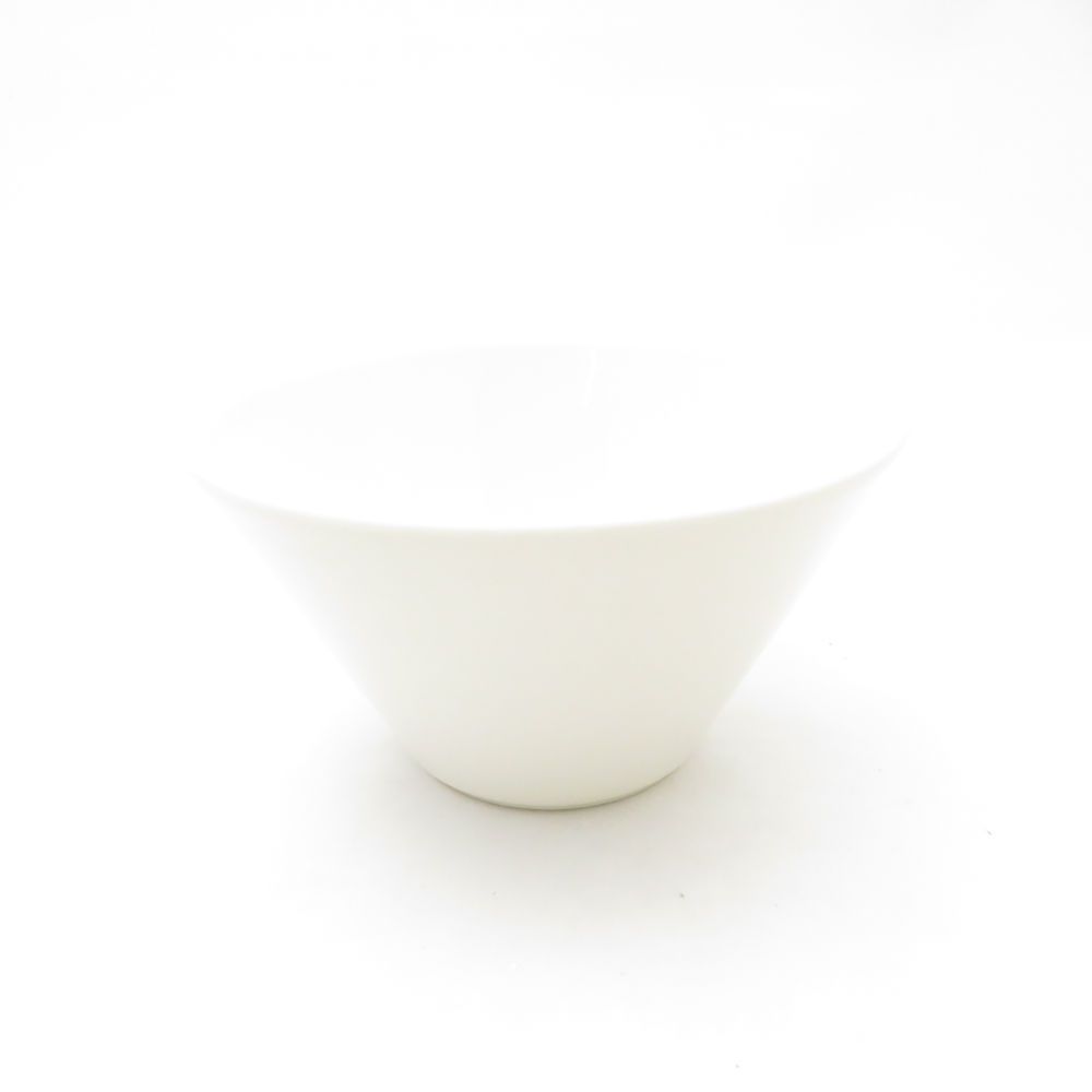 ARABIA アラビア koko ココ ボウル セット 深皿 ディープ 北欧 フィンランド