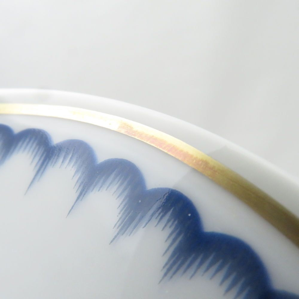 Ginori リチャードジノリ