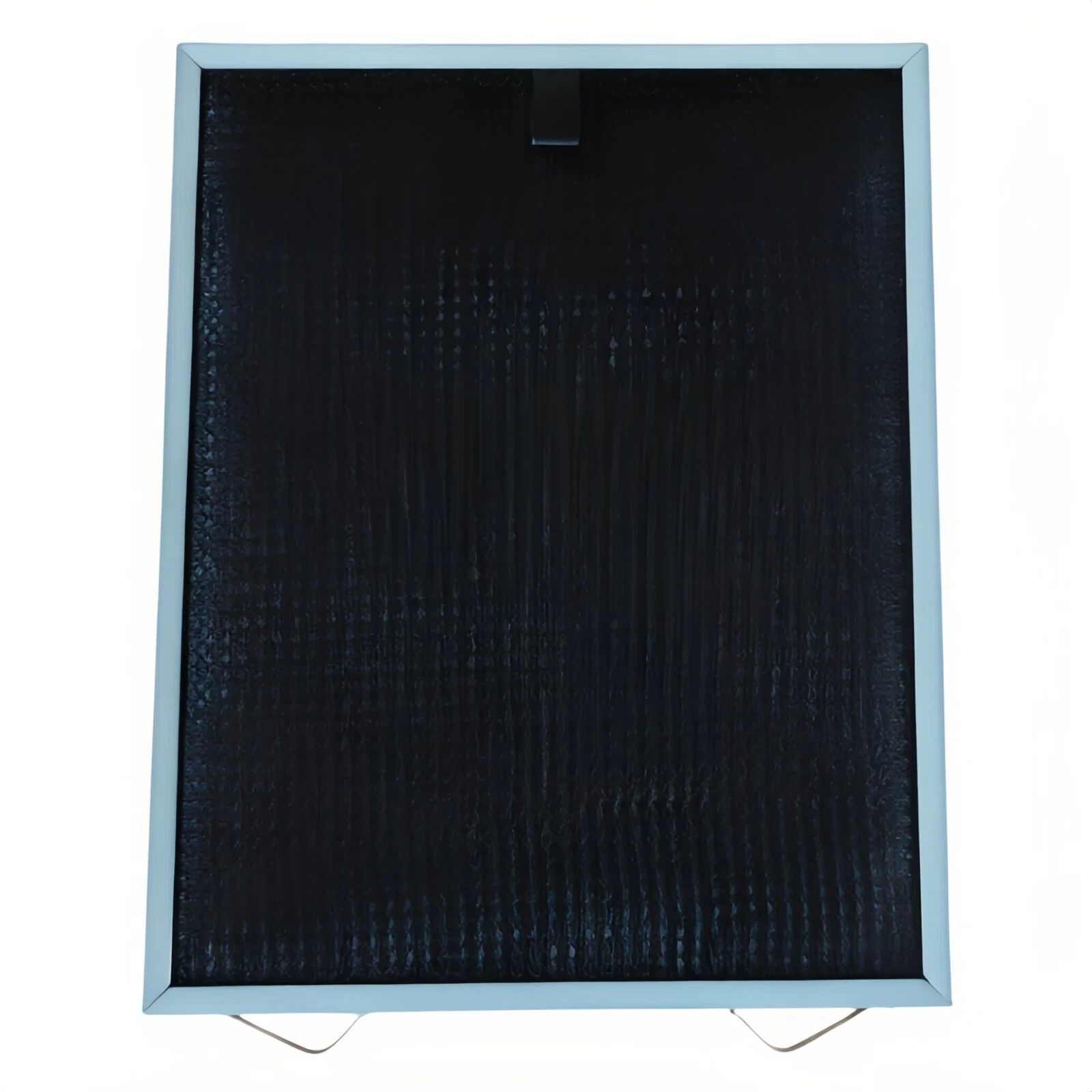 ARIIX PURITII 10ステージフィルター 交換用 ARIIXの空気清浄機、交換フィルター！！！