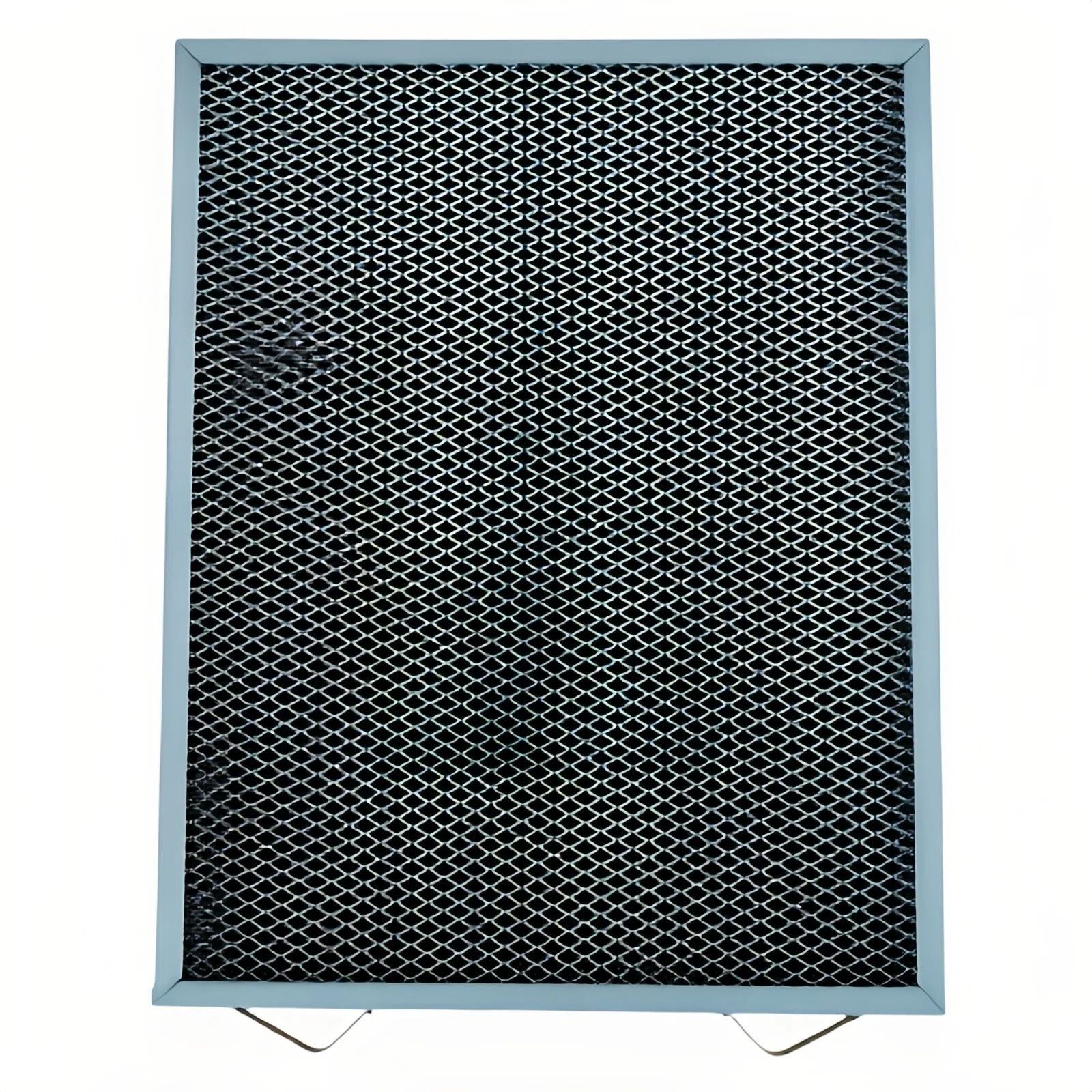 空気清浄機 ARIIX アリックス PURITII ピュリティ KJF375 専用プレ