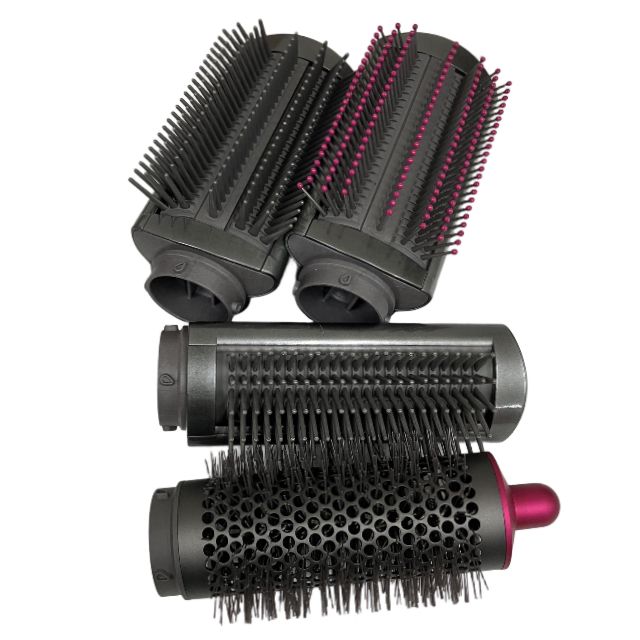 dyson airwrap HS01 ダイソン エアラップ ヘアスタイラー ドライヤー