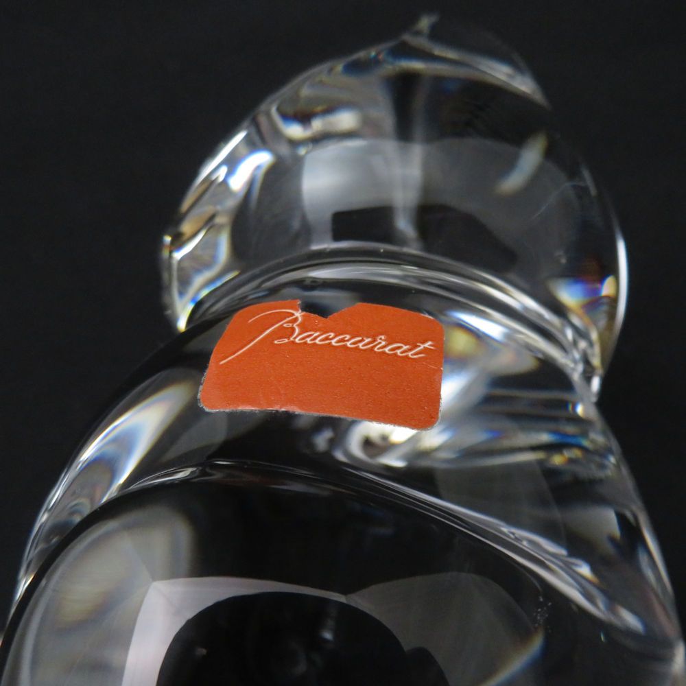 置物 フィギュリン