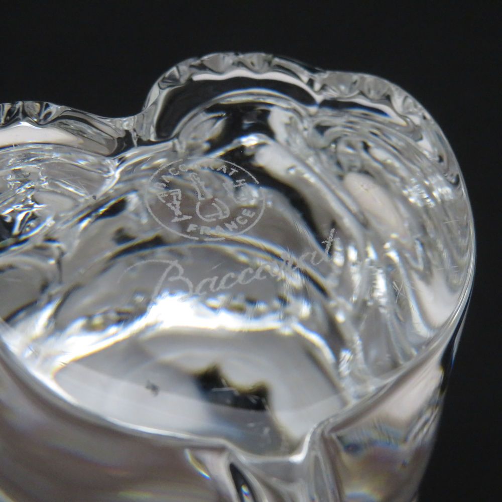 置物 フィギュリン