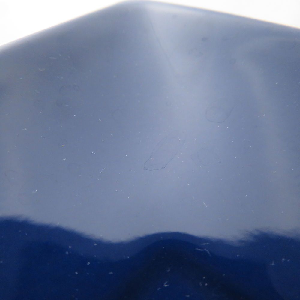 ウェッジウッド