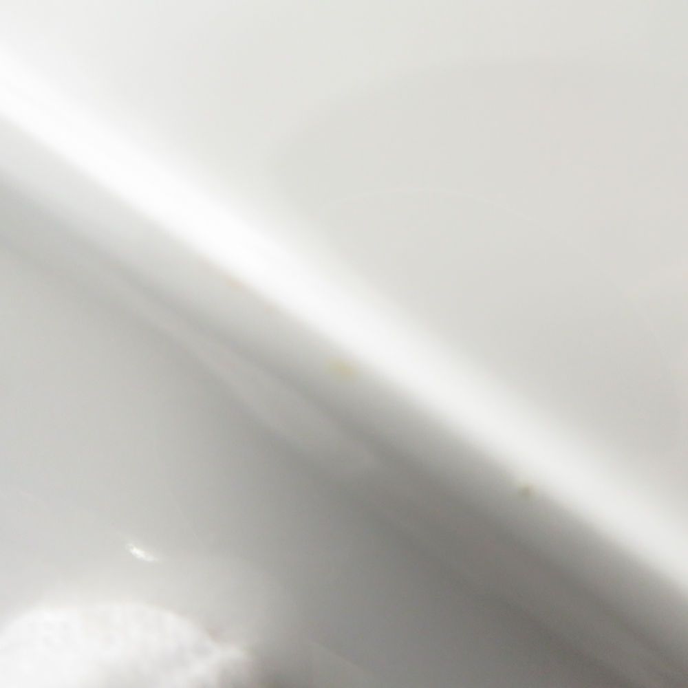 ワンダーラスト スクエアトレイ