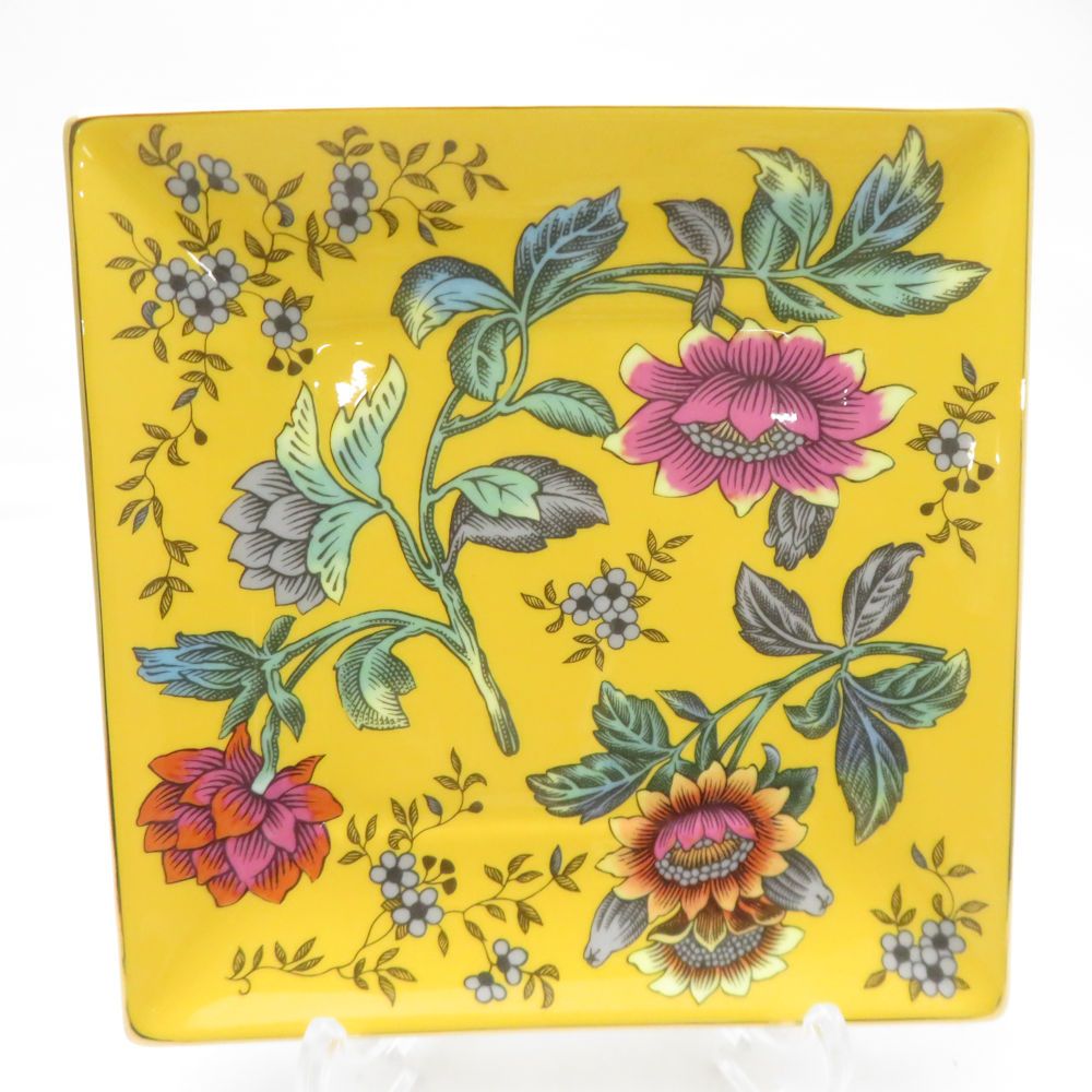 ウェッジウッド ワンダーラスト