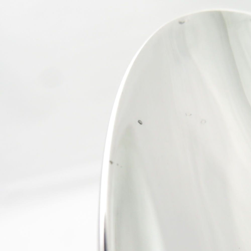  ♥ Christofle クリストフル アリア ディナースプーン 6点 セット スプーン カトラリー(スプーン等)