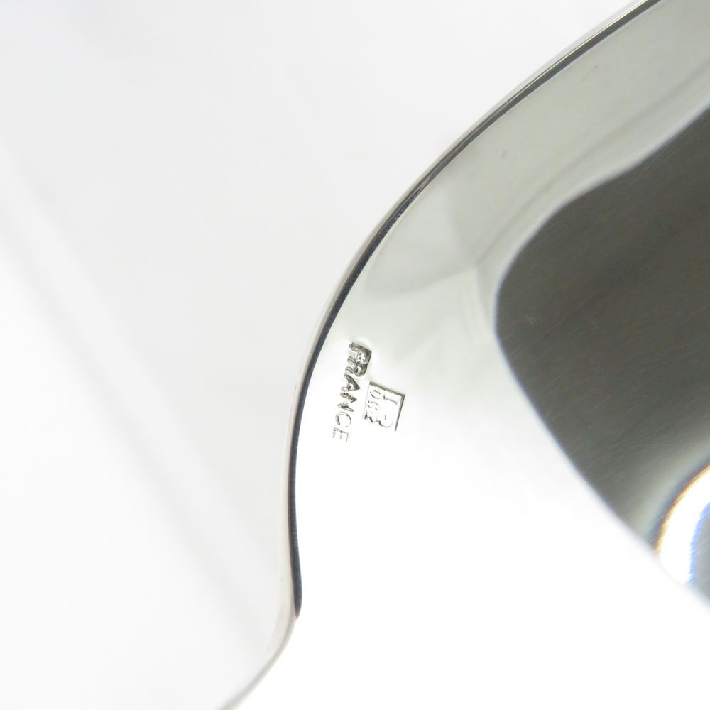 アリア ディナースプーン