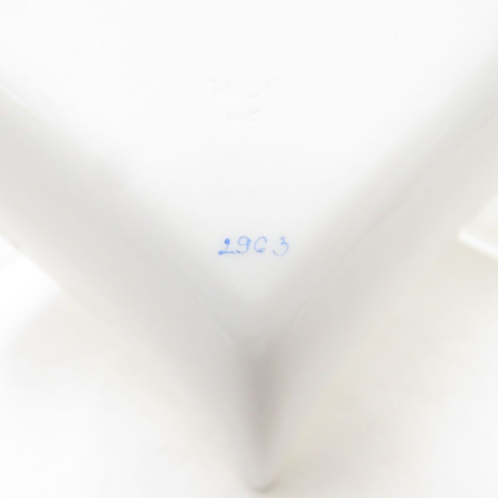 スペードディッシュ