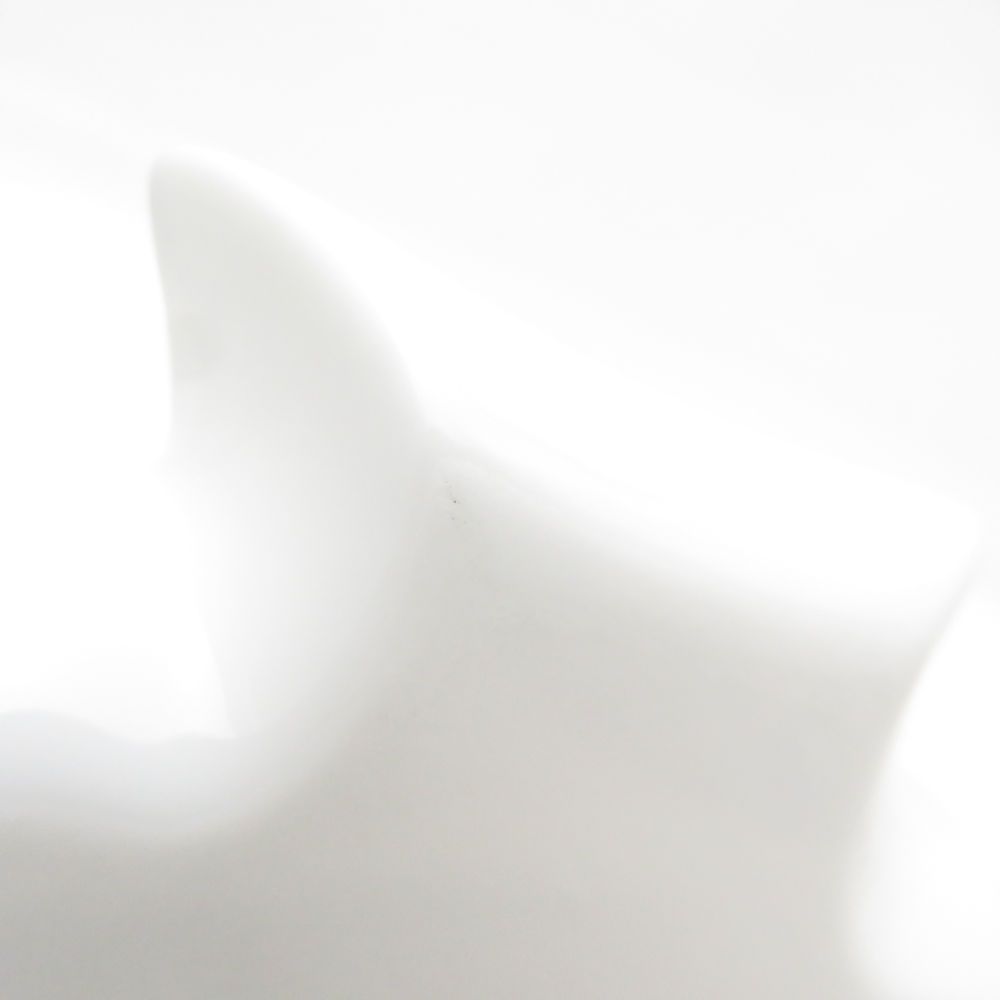 スペードディッシュ 12