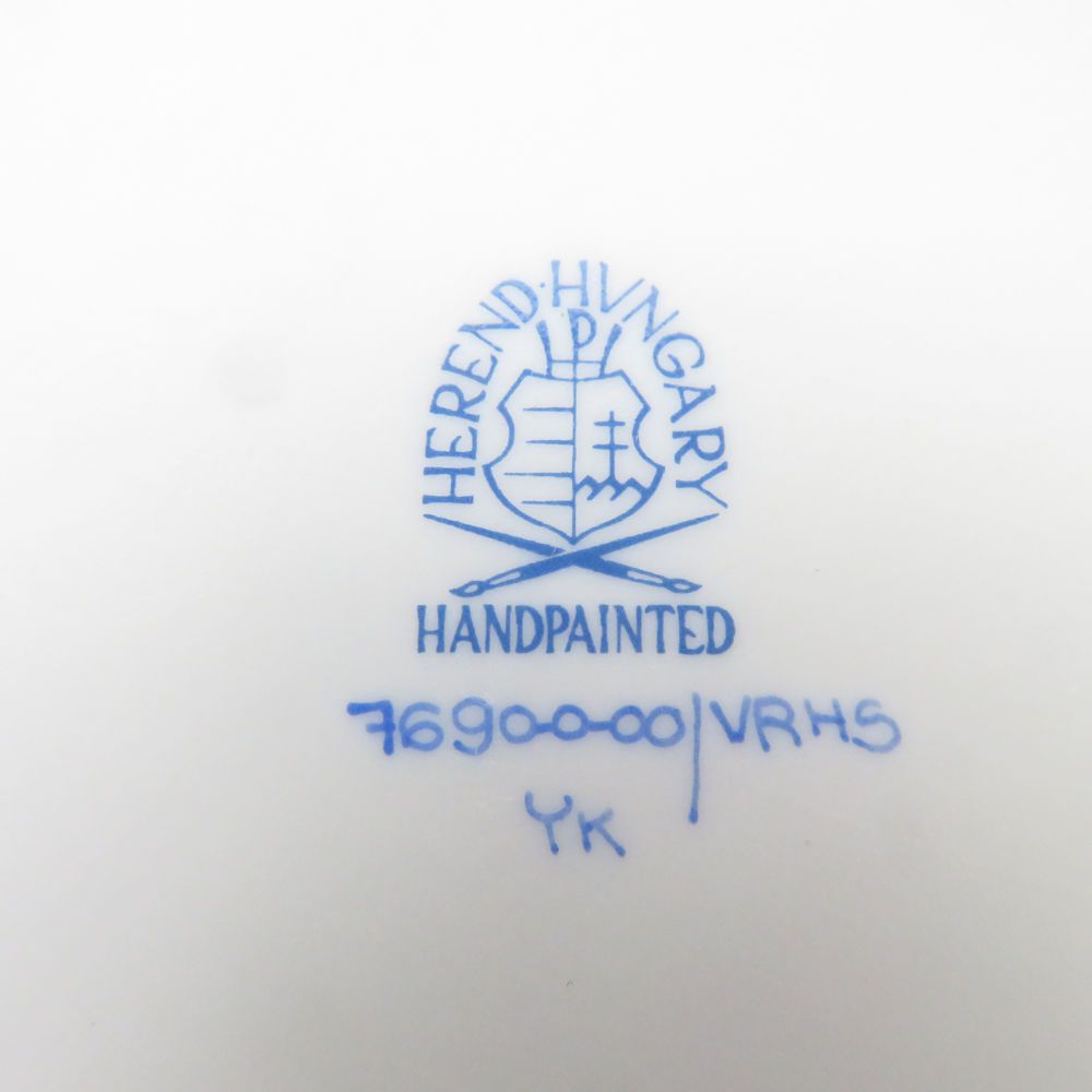 ウィーンの薔薇