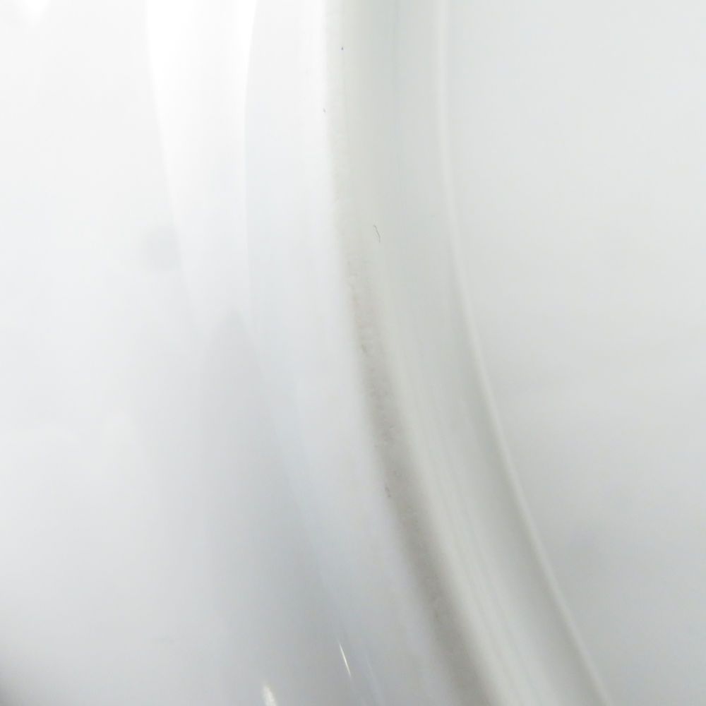 ロイヤルコペンハーゲン