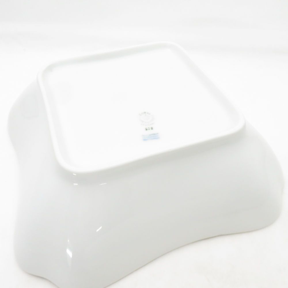 ロイヤルコペンハーゲン