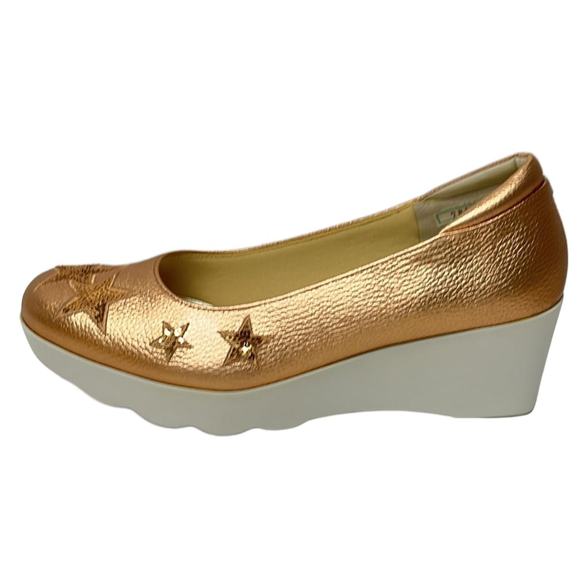 Hills Avenue 自由が丘(ヒルズ アベニュー) パンプス 24 レディース美