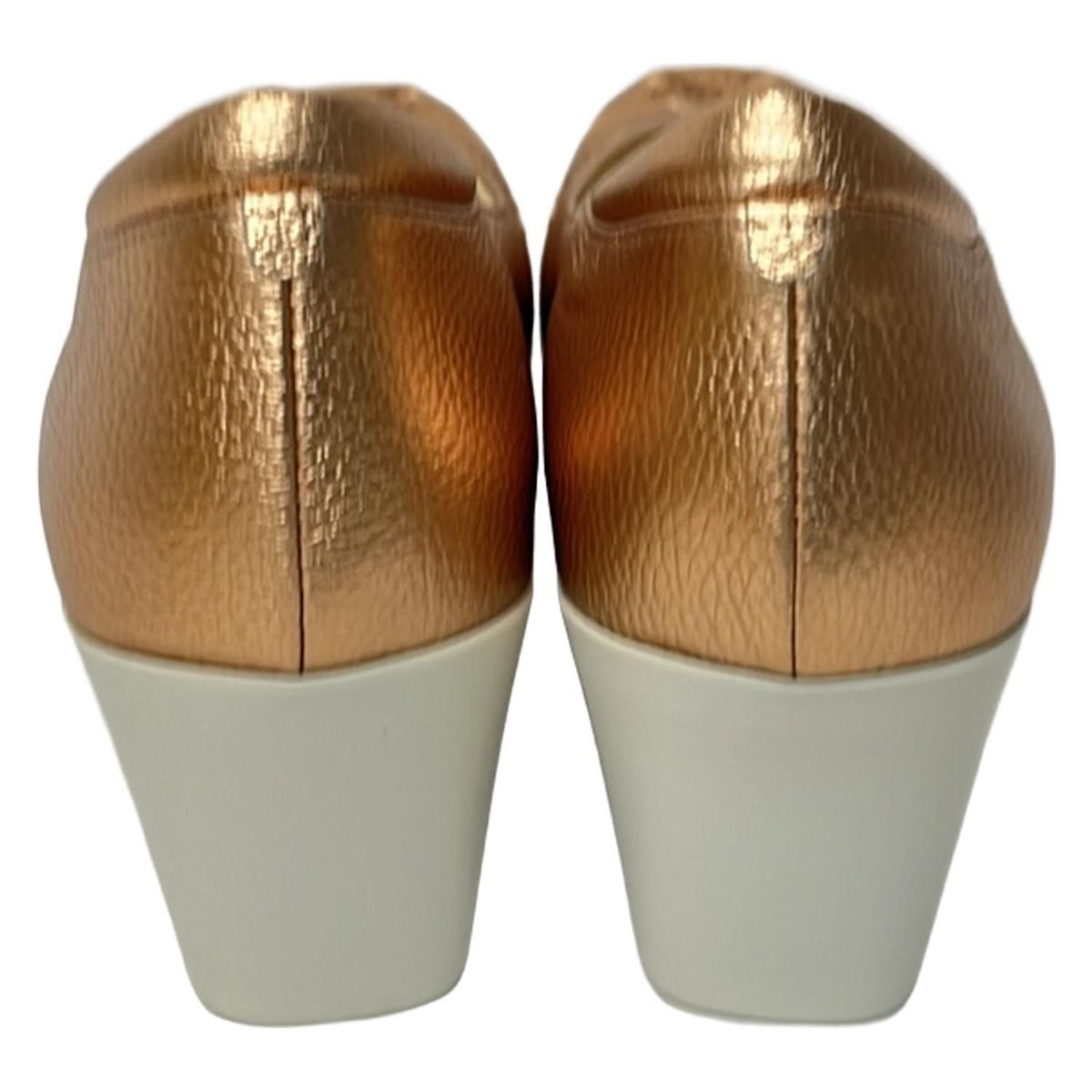 Hills Avenue 自由が丘(ヒルズ アベニュー) パンプス 24 レディース美