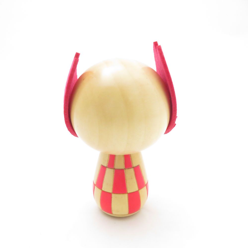 東京2020公式ライセンス商品