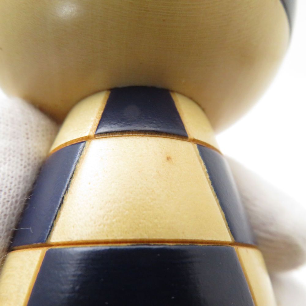 オリンピック 五輪