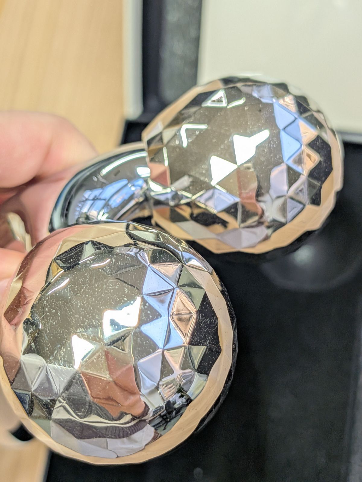 リィファカラット リファカラットリフト - ReFa CARAT LIFT | 商品情報 | ReFa（リファ