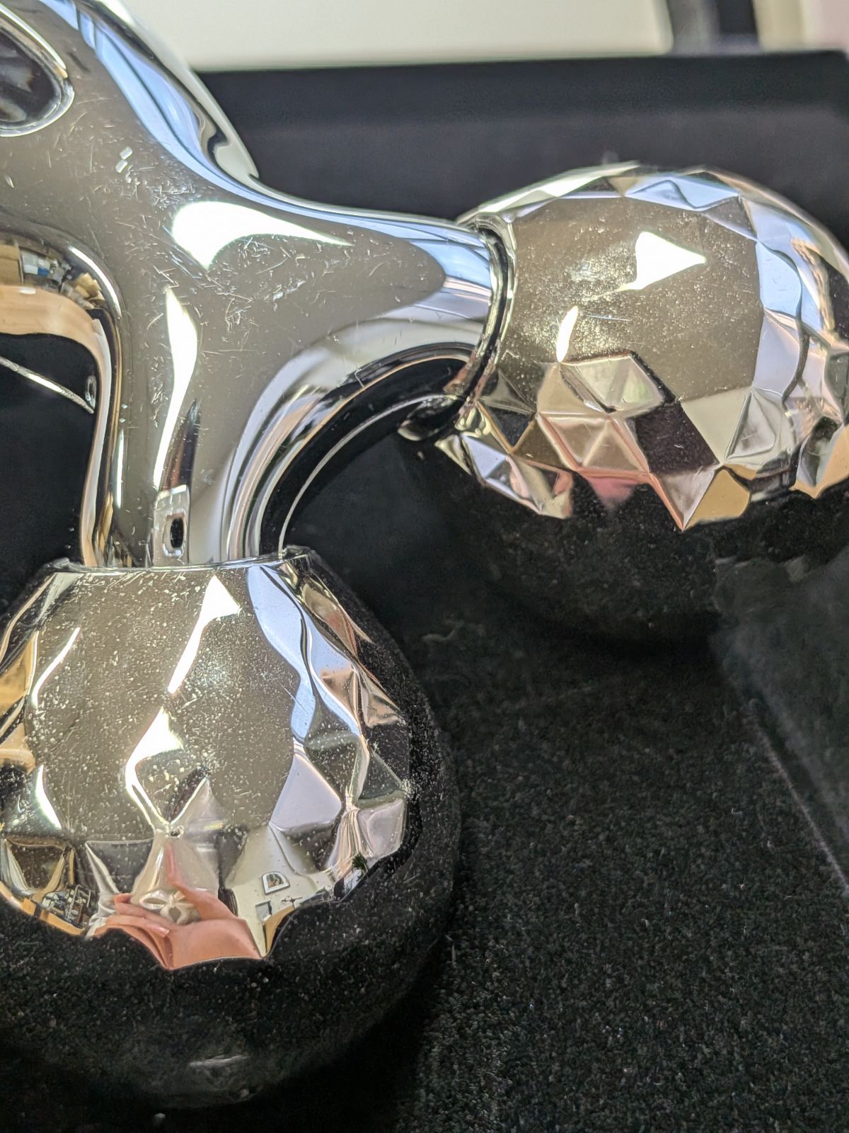 リィファカラット リファカラットリフト - ReFa CARAT LIFT | 商品情報 | ReFa（リファ