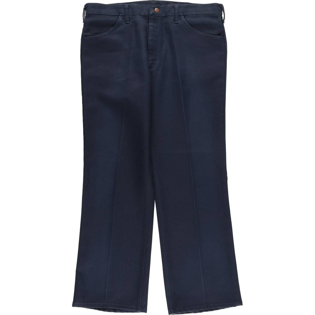 USA製 wrangler ラングラー ランチャードレスジーンズ w38 Wrangler 