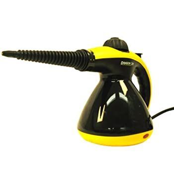 生活家電 Hill Stone製 高圧洗浄機 sg039 2500psi 本体