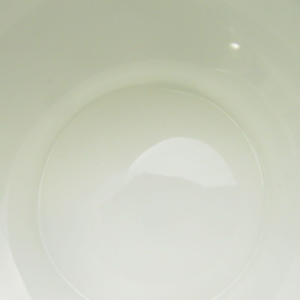 フロレンティーンターコイズ