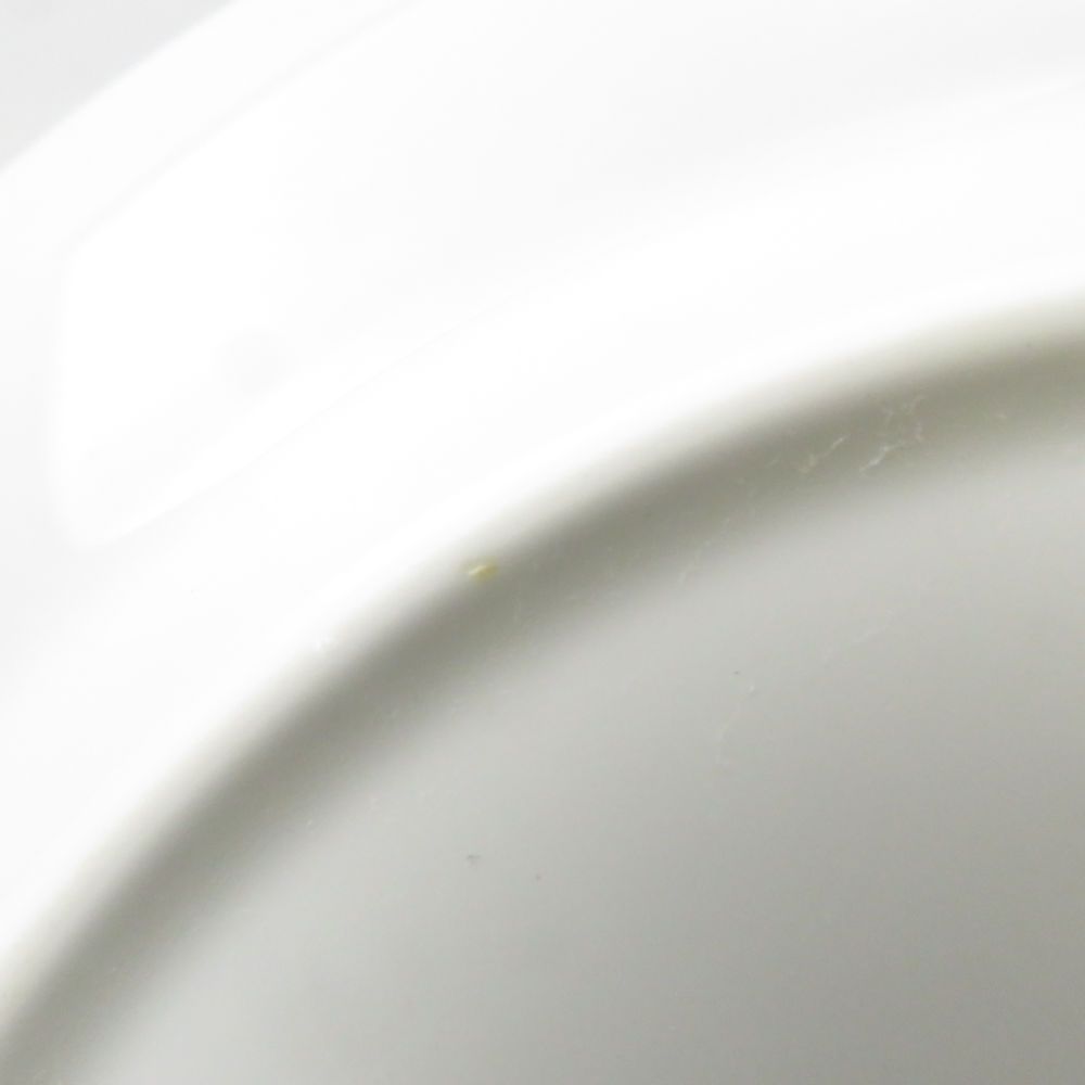 フロレンティーンターコイズ