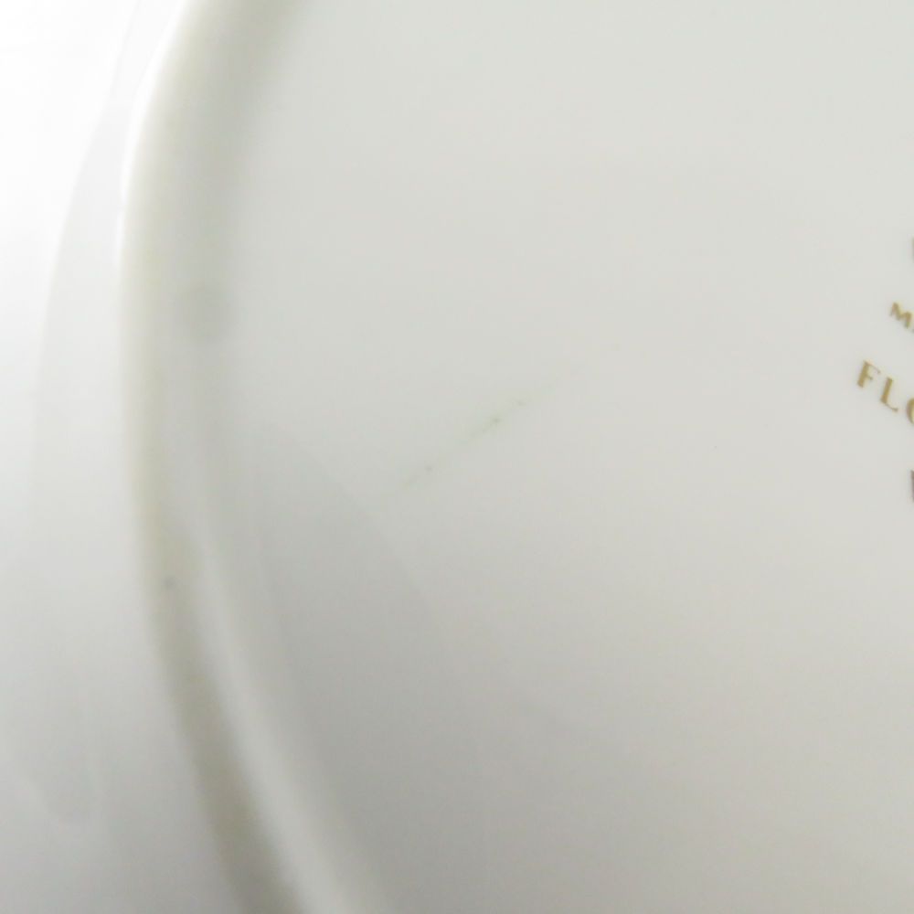 cmプレート 旧刻印