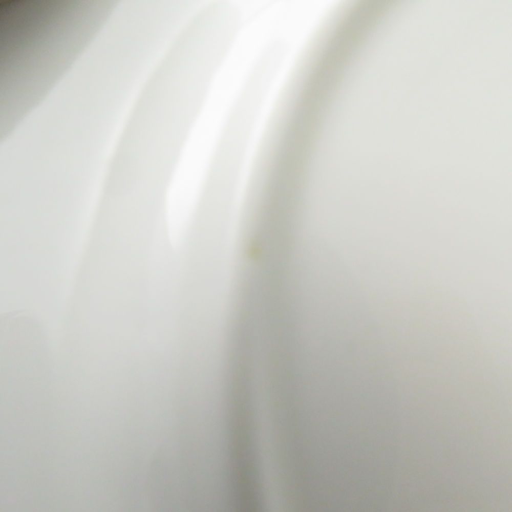 cmプレート 旧刻印