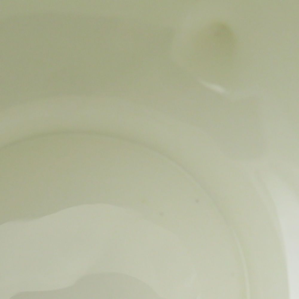  ウェッジウッド ピーターラビット ブルーライン ティーポット 旧刻印 黒壺 花柄 ティーポット コーヒー ティーカップ