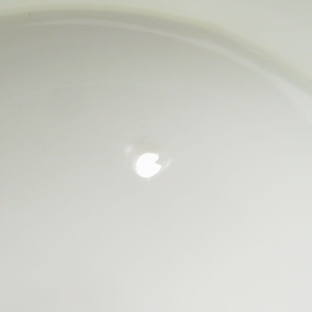 ウェッジウッド