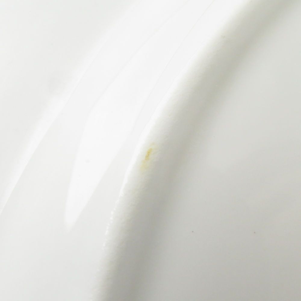 ウェッジウッド コロンビアエナメル