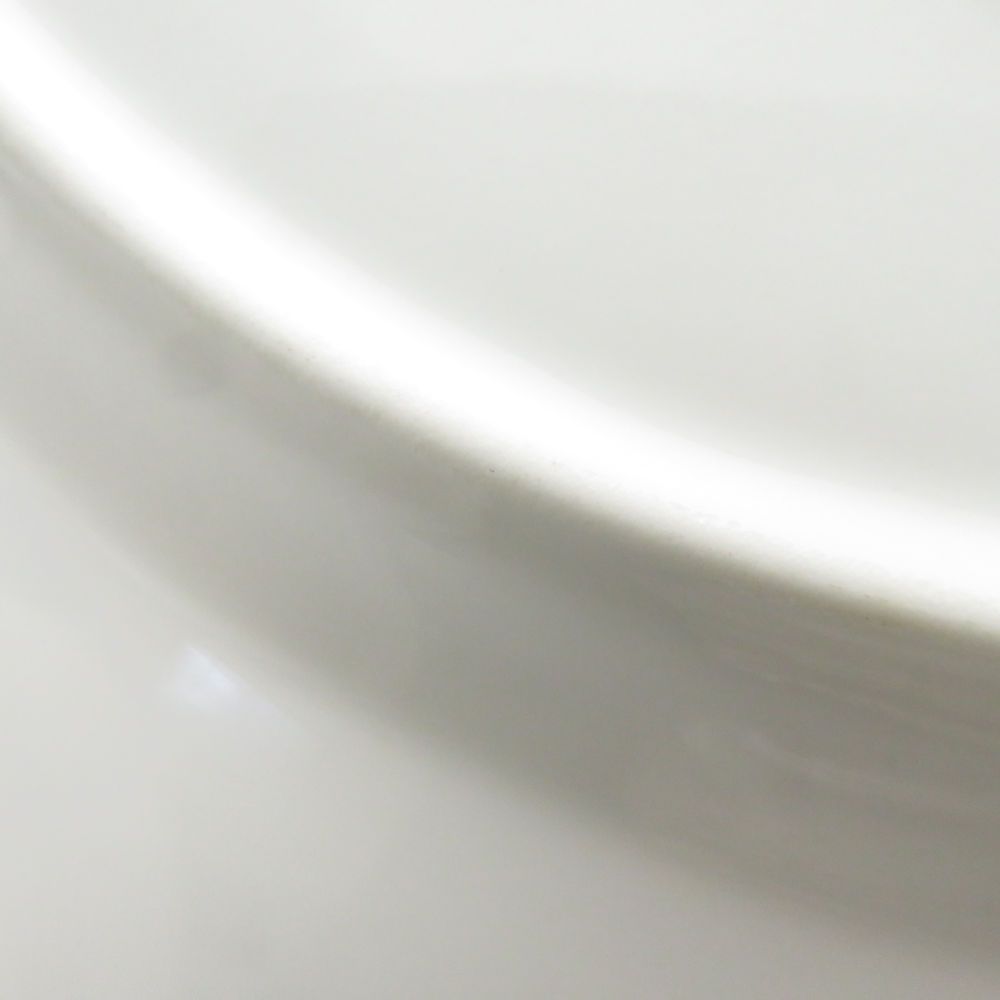  ウェッジウッド コロンビアエナメル 大皿 セット 27 cmプレート ディナー 旧刻印 黒壺 皿 食器