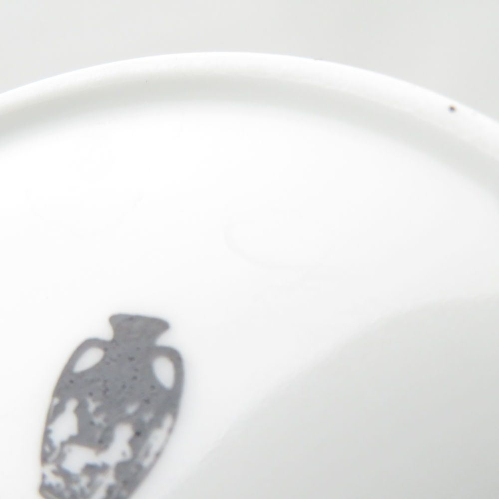 コーヒーカップ＆ソーサー 2客