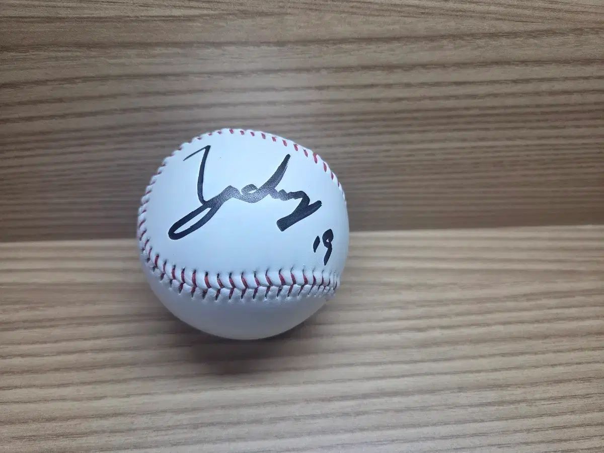 2015/4/4 D&E ドンへ サインボール 2015/4/4 D&E ドンへ サインボール 2015/4/4 D&E ドンへ サインボール