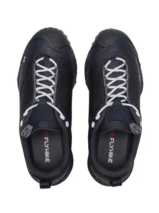  K 2 ゴアテックス ハイキングシューズ ネイビー 250 登山靴 トレッキングシューズ アウトドアシューズ