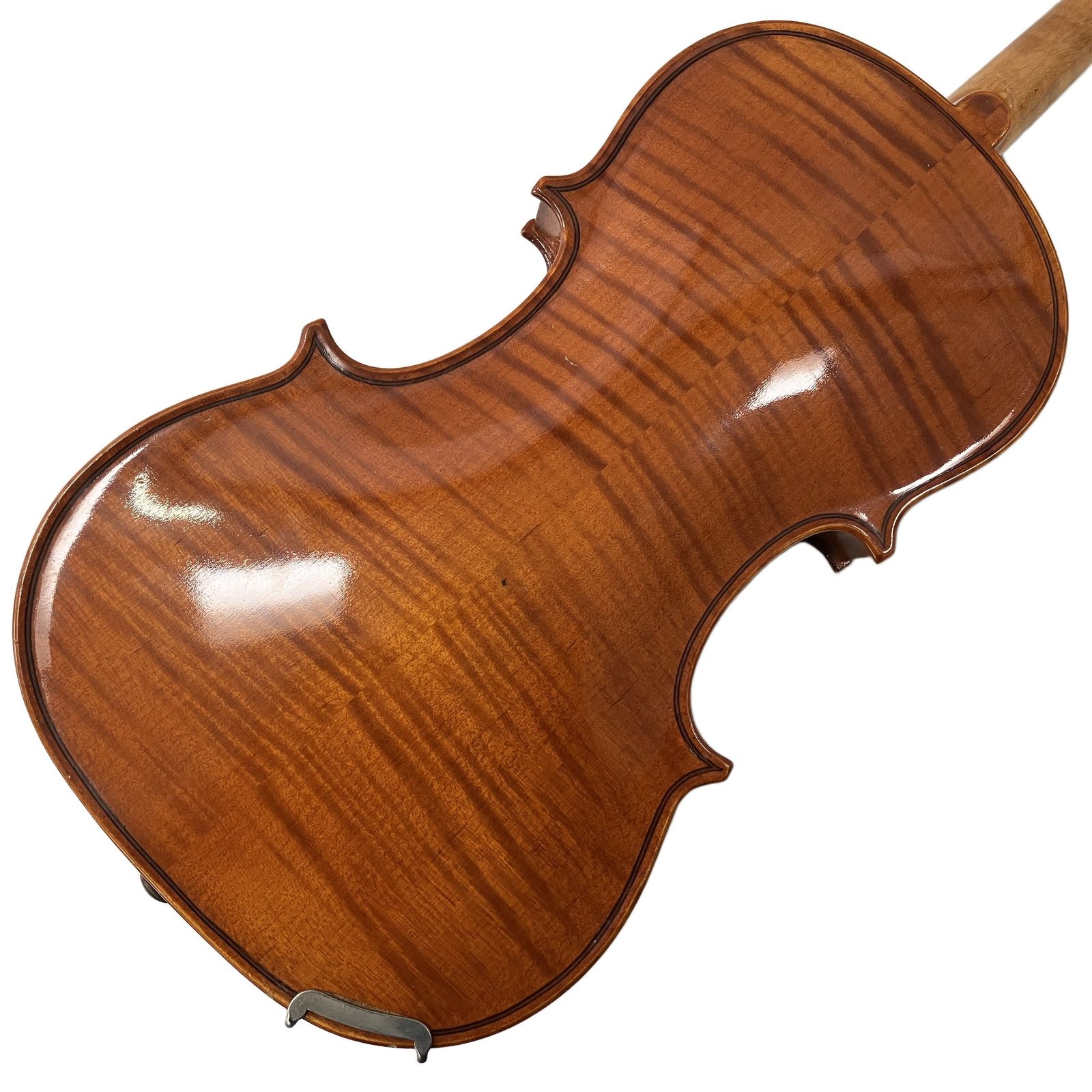 スズキ No.360 1/2 1980年製 バイオリン 弦楽器 弦・弓新品】スズキ No.360 1/2 バイオリン 1980年製 スズキ