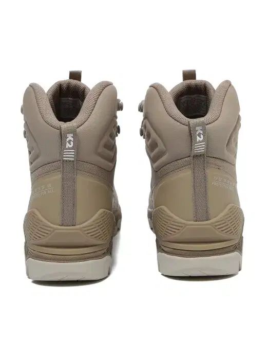  K 2 登山靴 トレッキングシューズ 230 235 240 245 250 255 登山靴 トレッキングシューズ アウトドアシューズ