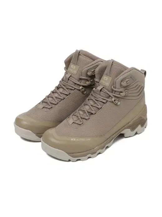 K 2 登山靴 トレッキングシューズ 230 235 240 245 250 255