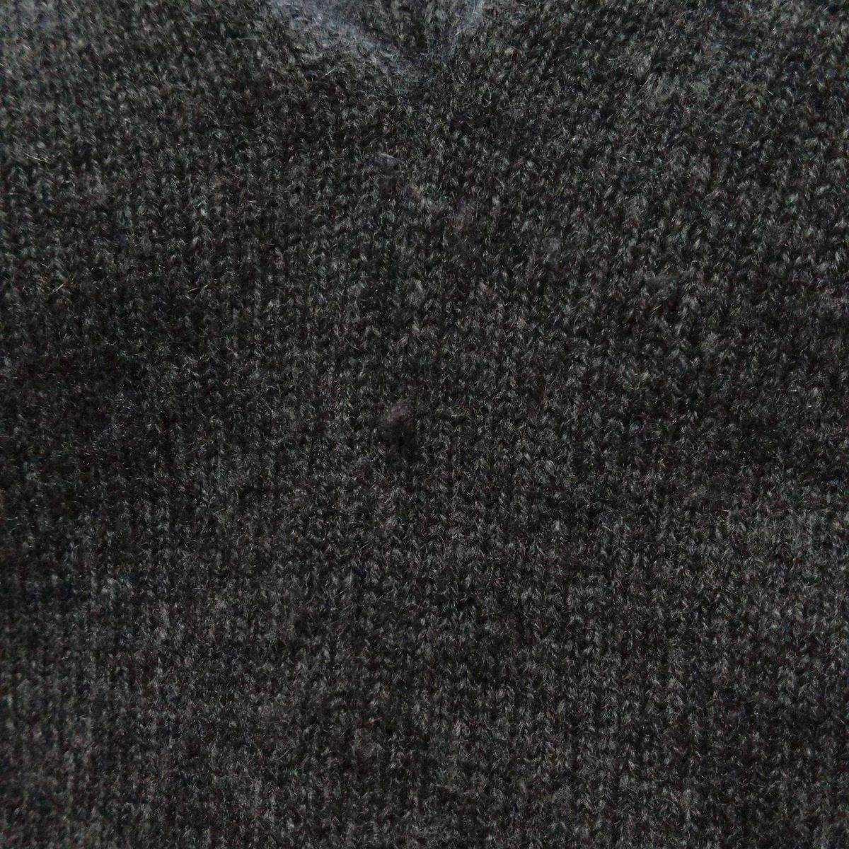 FOXEY(フォクシー) カーディガン レディース - 33578 ダークグレー