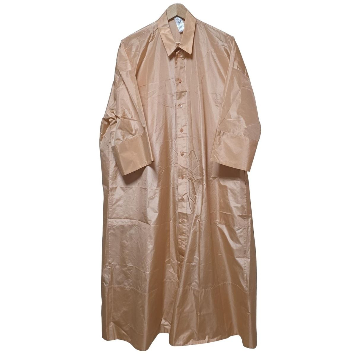 BLAMINK(ブラミンク) ワンピース サイズ38 M レディース美品 - ピンク