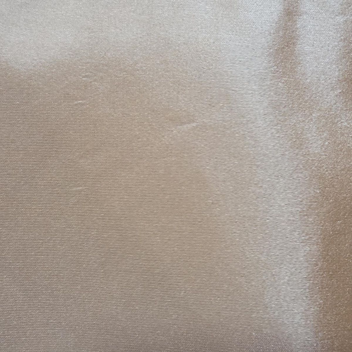 BLAMINK(ブラミンク) ワンピース サイズ38 M レディース美品 - ピンク