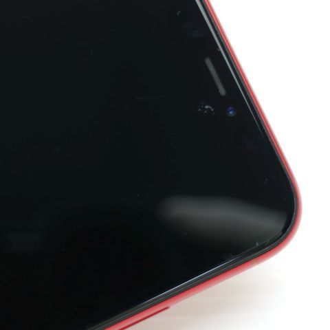 超メルカリ市限定価格/iPhoneXR 64GB レッド 超メルカリ市限定価格/iPhoneXR 64GB レッド 64GB iPhoneXR メルカリ