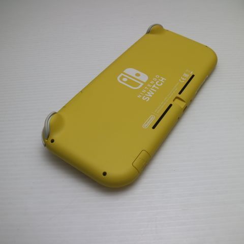 Nintendo Switch Lite イエロー 即発送 Nintendo Switch Lite イエロー 即発送 Amazon.co.jp: Nintendo Switch
