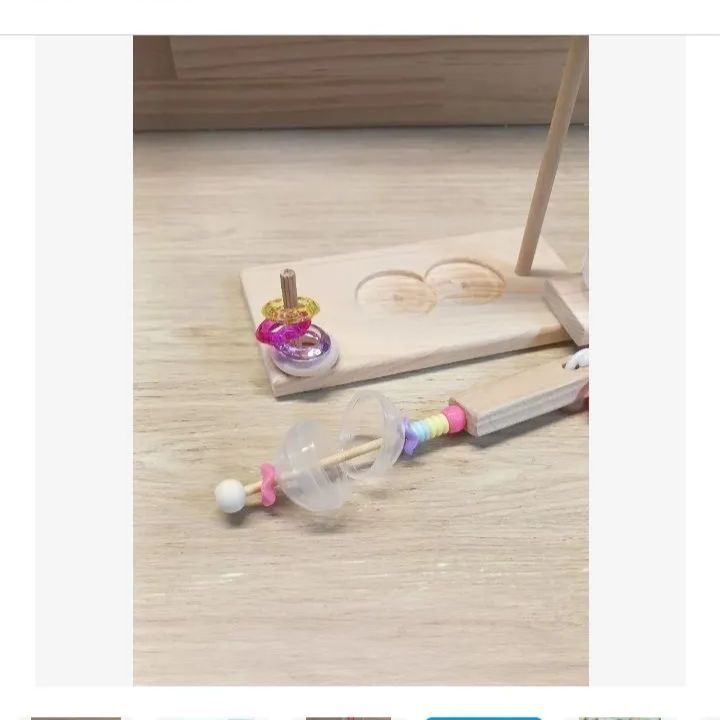 s14⭐ 吊り下げタイプのフォージングトイセット バードトイ インコ